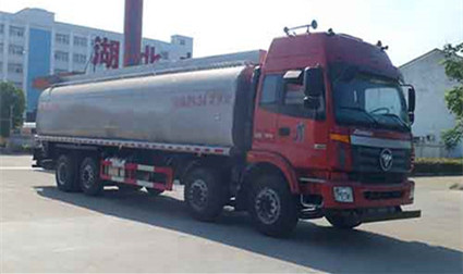 HLW5310TGY5BJ型供液车_1.jpg