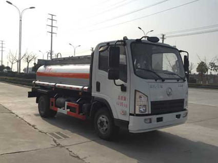 CLQ5040TGY5SX型供液车_1.jpg