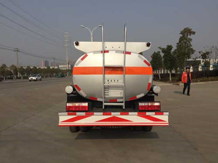CLQ5040TGY5SX型供液车_5.jpg