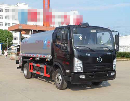 HLW5080TGY5SX型供液车_1.jpg