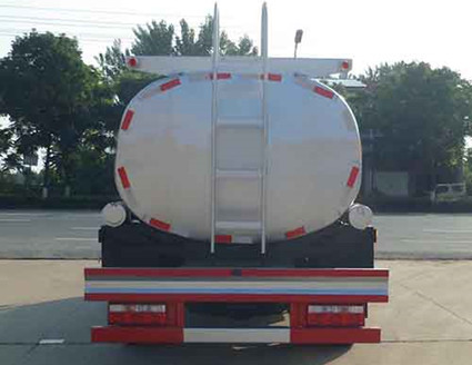 HLW5080TGY5SX型供液车_5.jpg