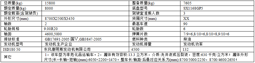 QQ图片20170514175752.png