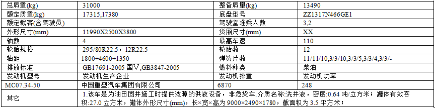 QQ图片20170514181757.png