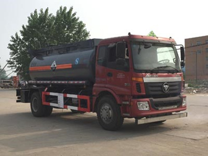 CLW5160GFWB5型腐蚀性物品罐式运输车_1.jpg