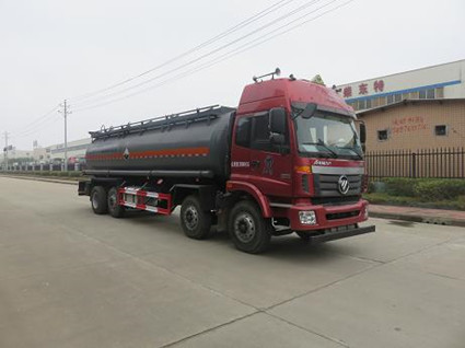 DTA5310GFWB5A型腐蚀性物品罐式运输车_1.jpg