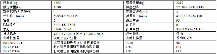 QQ图片20170605172025.png