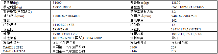 QQ图片20170606084414.png