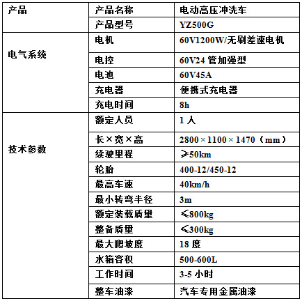 QQ图片20170801142145.jpg