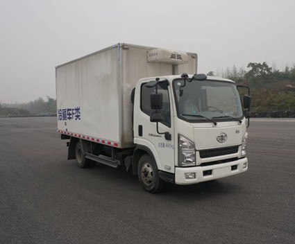 CA5044XLCPK26L2E5型冷藏车_1.jpg
