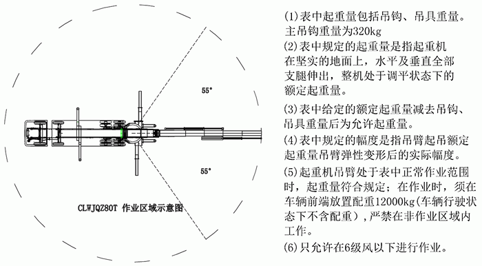 cs4 (1).png