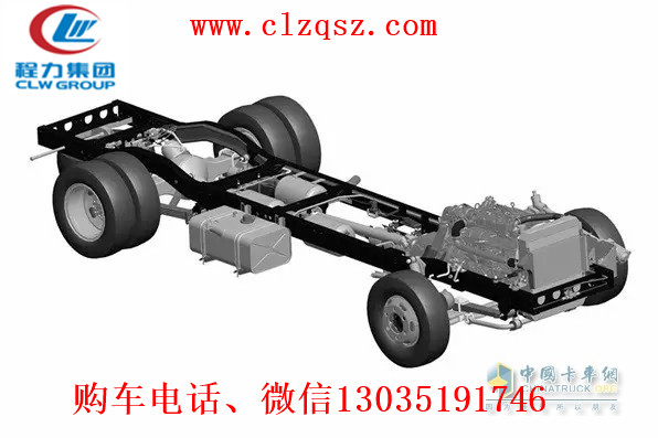 20170905091720135.jpg