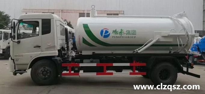 吸污车2.jpg