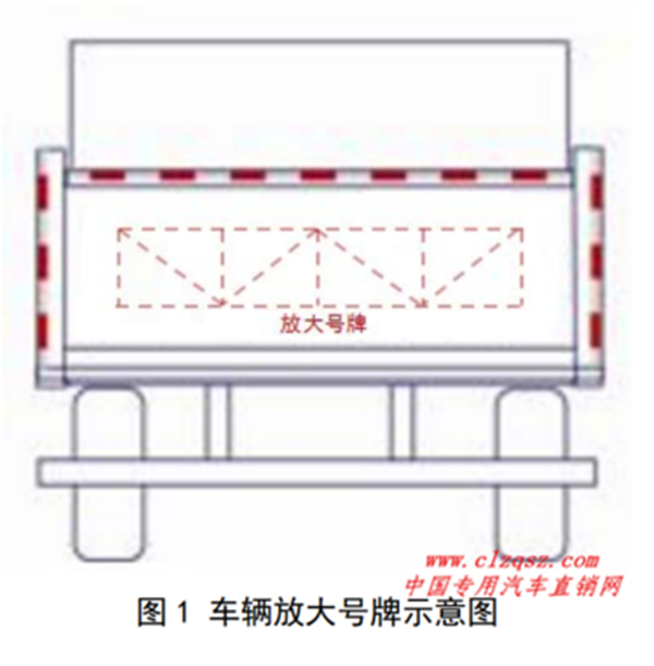 QQ图片20171230070732.png