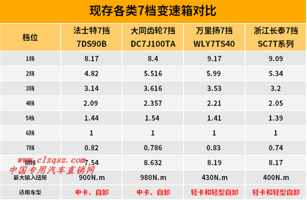 QQ图片20180115062400.png